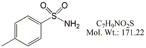 Gliclazide EP Impurity A